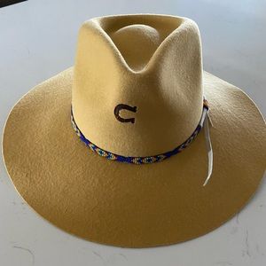 Charlie Horse Women’s Hat